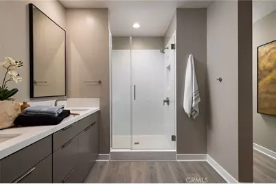 324 E Whittier Boulevard, La Habra, CA 90631 - Photo 22