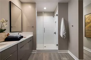 324 E Whittier Blvd, La Habra, CA 90631 - Photo 22