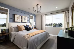 324 E Whittier Blvd, La Habra, CA 90631 - Photo 20