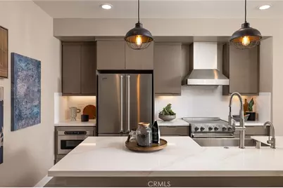 324 E Whittier Boulevard, La Habra, CA 90631 - Photo 6