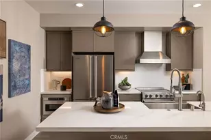 324 E Whittier Blvd, La Habra, CA 90631 - Photo 6