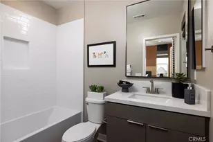 324 E Whittier Blvd, La Habra, CA 90631 - Photo 18