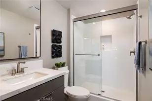 324 E Whittier Blvd, La Habra, CA 90631 - Photo 16