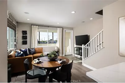 324 E Whittier Boulevard, La Habra, CA 90631 - Photo 10