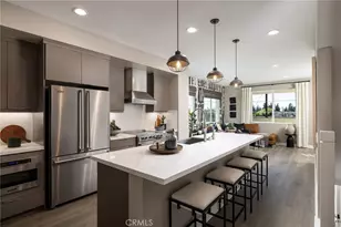 324 E Whittier Blvd, La Habra, CA 90631 - Photo 4