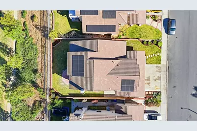 20711 Shadow Rock, Trabuco Canyon, CA 92679 - Photo 44