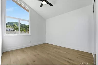 20711 Shadow Rock, Trabuco Canyon, CA 92679 - Photo 30