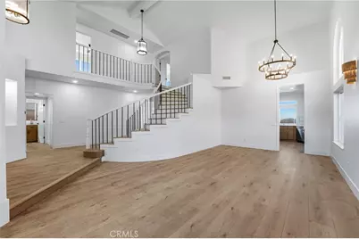 20711 Shadow Rock, Trabuco Canyon, CA 92679 - Photo 8