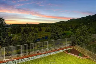 20711 Shadow Rock, Trabuco Canyon, CA 92679 - Photo 1