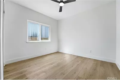 20711 Shadow Rock, Trabuco Canyon, CA 92679 - Photo 32