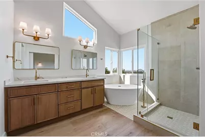 20711 Shadow Rock, Trabuco Canyon, CA 92679 - Photo 26