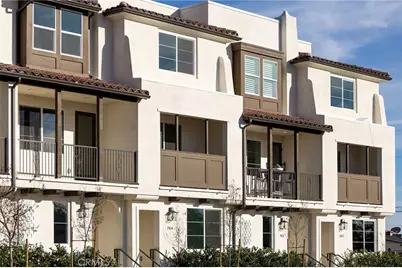 326 E William Way, La Habra, CA 90631 - Photo 2