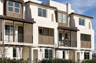 326 E William Way, La Habra, CA 90631 - Photo 2