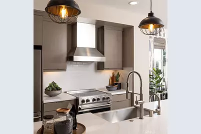 326 E William Way, La Habra, CA 90631 - Photo 8