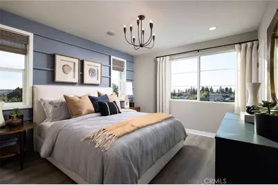 326 E William Way, La Habra, CA 90631 - Photo 20