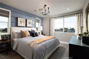 326 E William Way, La Habra, CA 90631 - Photo 20