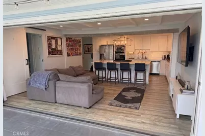 1216 Ocean, Seal Beach, CA 90740 - Photo 10