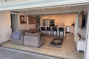 1216 Ocean, Seal Beach, CA 90740 - Photo 10