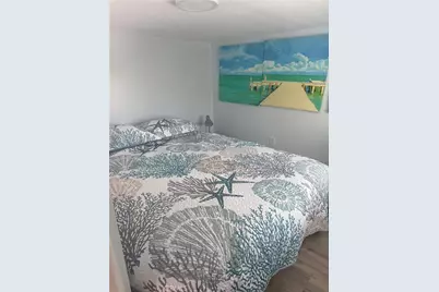 1216 Ocean, Seal Beach, CA 90740 - Photo 40