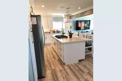 1216 Ocean, Seal Beach, CA 90740 - Photo 12