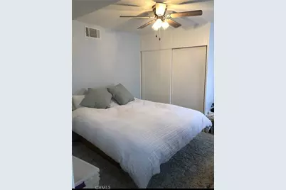1216 Ocean, Seal Beach, CA 90740 - Photo 18