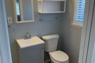 1216 Ocean, Seal Beach, CA 90740 - Photo 36