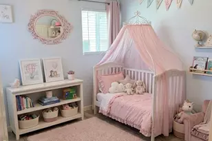 1216 Ocean, Seal Beach, CA 90740 - Photo 26