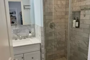 1216 Ocean, Seal Beach, CA 90740 - Photo 20
