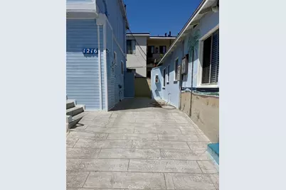 1216 Ocean, Seal Beach, CA 90740 - Photo 8