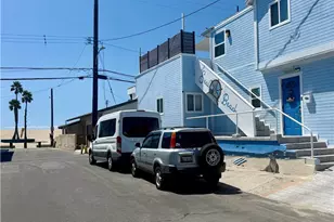 1216 Ocean, Seal Beach, CA 90740 - Photo 8