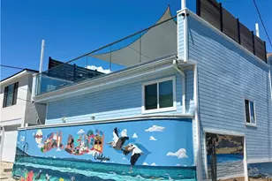 1216 Ocean, Seal Beach, CA 90740 - Photo 4