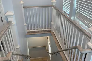 1216 Ocean, Seal Beach, CA 90740 - Photo 16