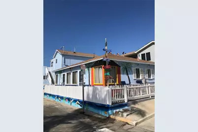 1216 Ocean, Seal Beach, CA 90740 - Photo 26