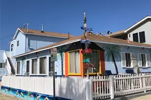 1216 Ocean, Seal Beach, CA 90740 - Photo 26