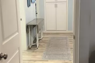 1216 Ocean, Seal Beach, CA 90740 - Photo 24