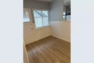 1216 Ocean, Seal Beach, CA 90740 - Photo 28