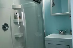 1216 Ocean, Seal Beach, CA 90740 - Photo 40