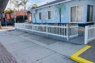 1216 Ocean, Seal Beach, CA 90740 - Photo 30