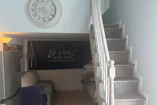 1216 Ocean, Seal Beach, CA 90740 - Photo 42