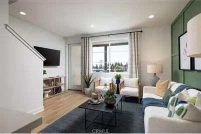 318 E William Way, La Habra, CA 90631 - Photo 12