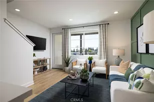 318 E William Way, La Habra, CA 90631 - Photo 12