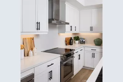 318 E William Way, La Habra, CA 90631 - Photo 8