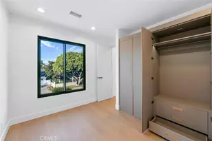 853 Oak, Costa Mesa, CA 92627 - Photo 54