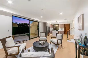 853 Oak, Costa Mesa, CA 92627 - Photo 48