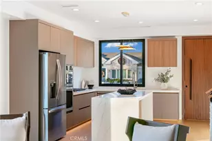 853 Oak, Costa Mesa, CA 92627 - Photo 46