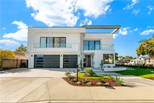 853 Oak, Costa Mesa, CA 92627 - Photo 2