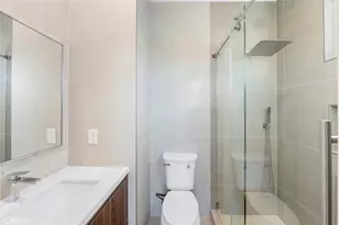 853 Oak, Costa Mesa, CA 92627 - Photo 50