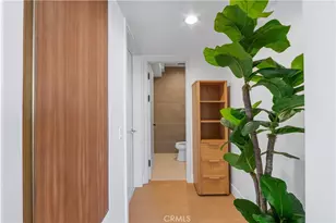 853 Oak, Costa Mesa, CA 92627 - Photo 12