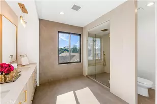 853 Oak, Costa Mesa, CA 92627 - Photo 24