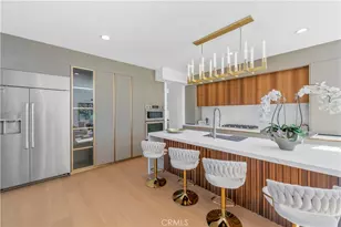 853 Oak, Costa Mesa, CA 92627 - Photo 8